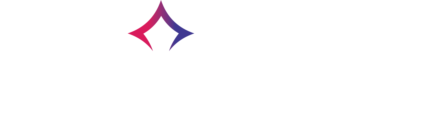 spark-haus-logo-white-text