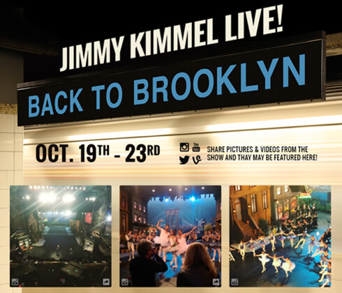 jimmy-kimmel-live-cs-solution