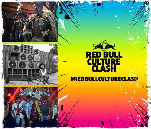 redbull-culture-clash-solution