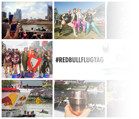 redbull-flugtag-solution-ampsy