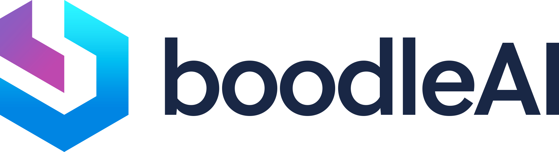 boodle-neo-logo