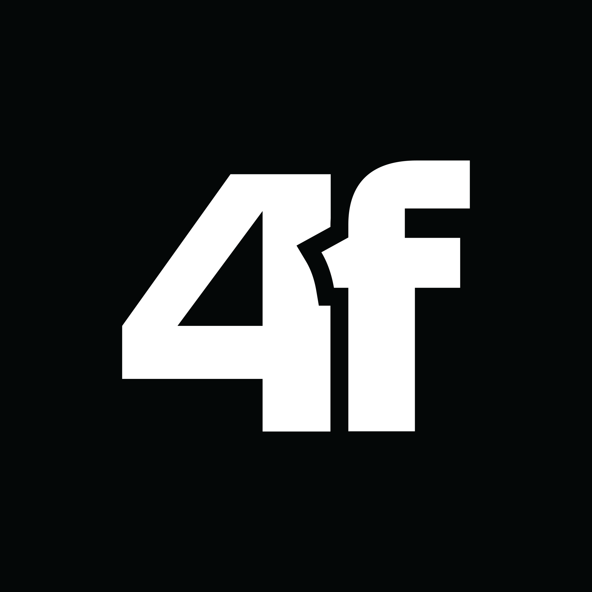 4thfilled-avatar-2000