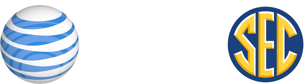 att-sec-logos