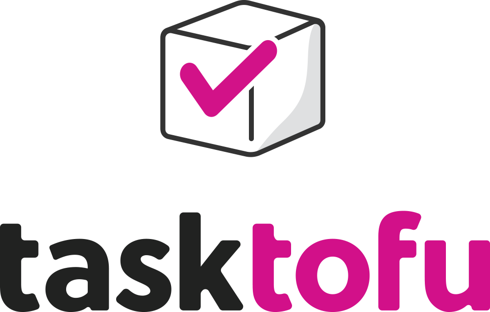 avatar-cube-logo-dark-tasktofu