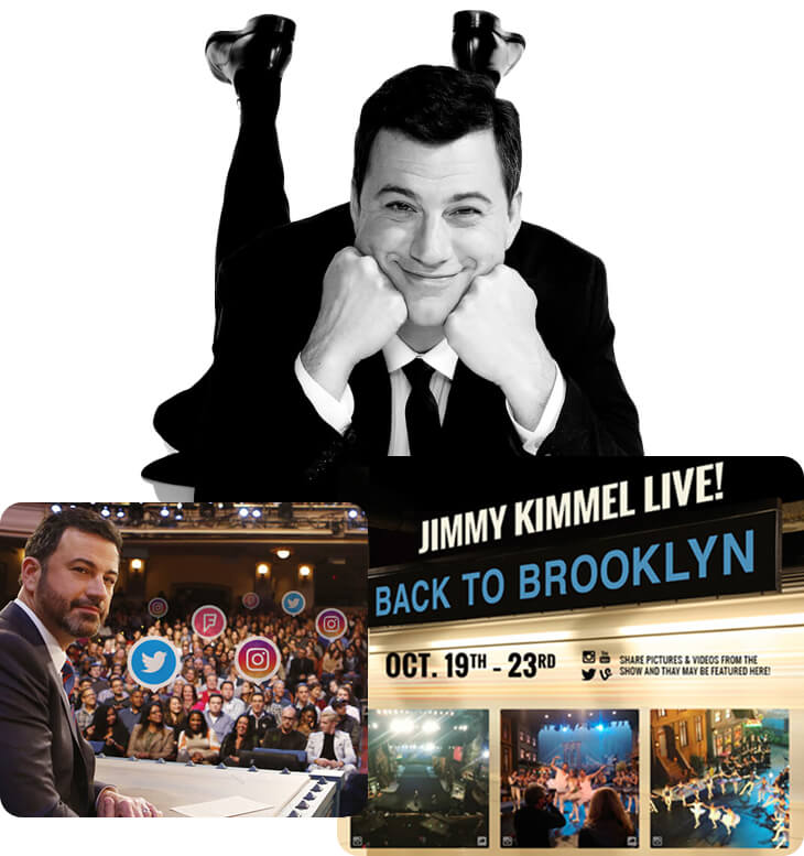 jimmy-kimmel-back-to-brooklyn
