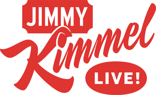 jimmy-kimmel-live-logo