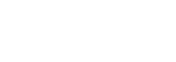 linkin-park-logo