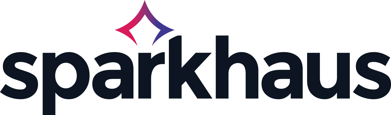 spark-haus-logo-dark-text