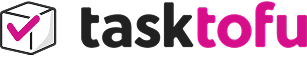 tasktofu-logo